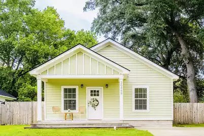 2648 B Leeds Avenue, North Charleston, SC 29405 - Photo 1
