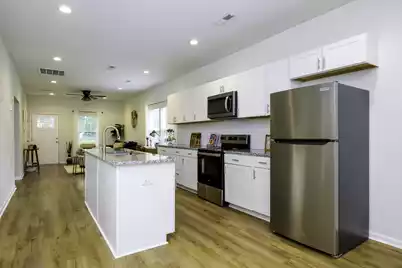 2648 B Leeds Avenue, North Charleston, SC 29405 - Photo 11