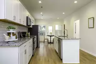 2648 B Leeds Ave, North Charleston, SC 29405 - Photo 9