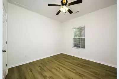 2648 B Leeds Avenue, North Charleston, SC 29405 - Photo 19