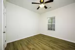 2648 B Leeds Ave, North Charleston, SC 29405 - Photo 19
