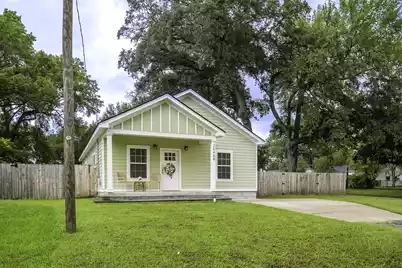 2648 B Leeds Avenue, North Charleston, SC 29405 - Photo 3