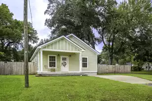2648 B Leeds Ave, North Charleston, SC 29405 - Photo 3