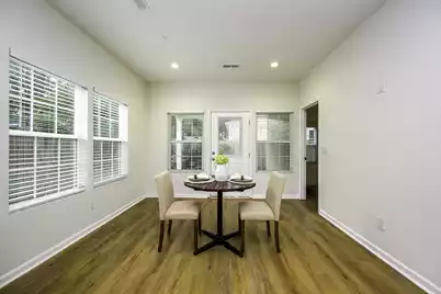 2648 B Leeds Avenue, North Charleston, SC 29405 - Photo 13