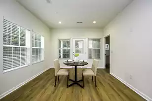 2648 B Leeds Ave, North Charleston, SC 29405 - Photo 13