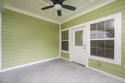 2648 B Leeds Avenue, North Charleston, SC 29405 - Photo 25