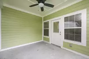 2648 B Leeds Ave, North Charleston, SC 29405 - Photo 25