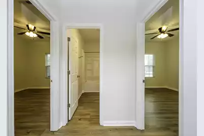 2648 B Leeds Avenue, North Charleston, SC 29405 - Photo 17