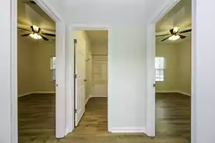 2648 B Leeds Ave, North Charleston, SC 29405 - Photo 17