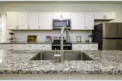 2648 B Leeds Avenue, North Charleston, SC 29405 - Photo 11