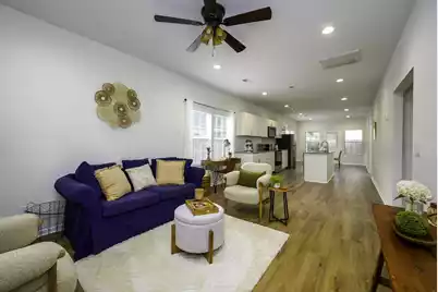 2648 B Leeds Avenue, North Charleston, SC 29405 - Photo 5