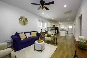 2648 B Leeds Ave, North Charleston, SC 29405 - Photo 5