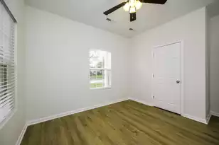 2648 B Leeds Ave, North Charleston, SC 29405 - Photo 15