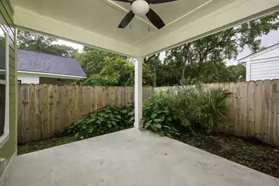 2648 B Leeds Avenue, North Charleston, SC 29405 - Photo 25
