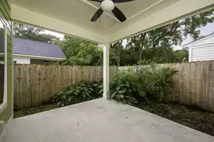2648 B Leeds Ave, North Charleston, SC 29405 - Photo 25