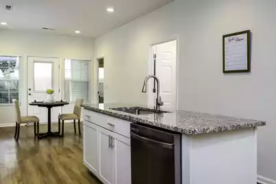 2648 B Leeds Avenue, North Charleston, SC 29405 - Photo 9