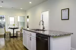2648 B Leeds Ave, North Charleston, SC 29405 - Photo 9