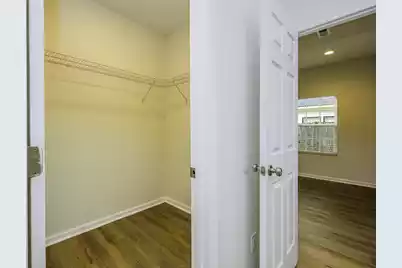 2648 B Leeds Avenue, North Charleston, SC 29405 - Photo 21