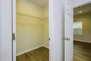 2648 B Leeds Ave, North Charleston, SC 29405 - Photo 21