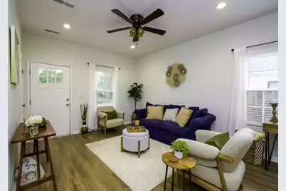 2648 B Leeds Avenue, North Charleston, SC 29405 - Photo 5