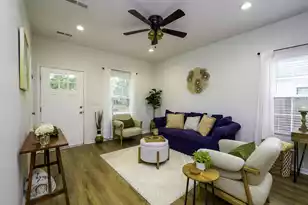 2648 B Leeds Ave, North Charleston, SC 29405 - Photo 5