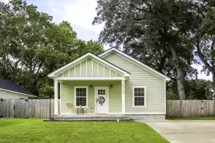 2648 B Leeds Ave, North Charleston, SC 29405 - Photo 1