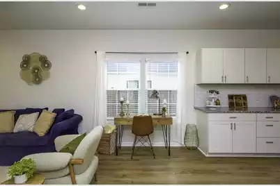 2648 B Leeds Avenue, North Charleston, SC 29405 - Photo 7