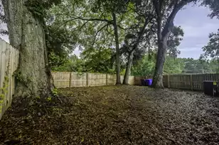 2648 B Leeds Ave, North Charleston, SC 29405 - Photo 29