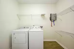 2648 B Leeds Ave, North Charleston, SC 29405 - Photo 15