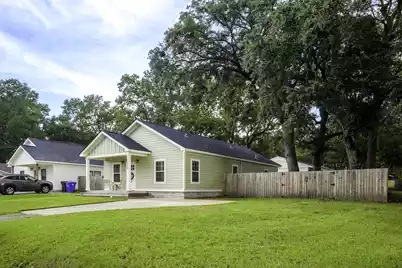 2648 B Leeds Avenue, North Charleston, SC 29405 - Photo 3