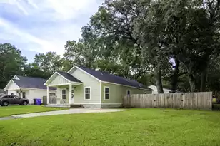 2648 B Leeds Ave, North Charleston, SC 29405 - Photo 3