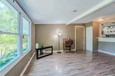 1222 Taliaferro Avenue, Charleston, SC 29412 - Photo 27