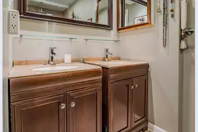 1222 Taliaferro Avenue, Charleston, SC 29412 - Photo 35