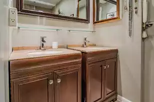 1222 Taliaferro Ave, Charleston, SC 29412 - Photo 35