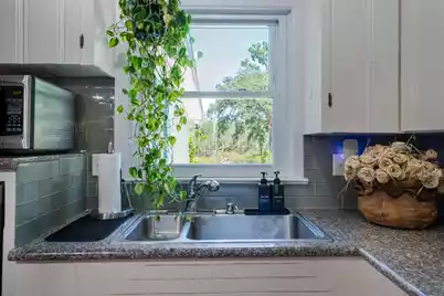 1222 Taliaferro Avenue, Charleston, SC 29412 - Photo 21