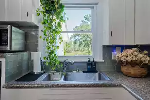 1222 Taliaferro Ave, Charleston, SC 29412 - Photo 21