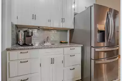 1222 Taliaferro Avenue, Charleston, SC 29412 - Photo 37