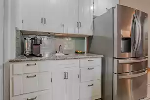 1222 Taliaferro Ave, Charleston, SC 29412 - Photo 37