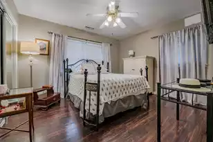 1222 Taliaferro Ave, Charleston, SC 29412 - Photo 33