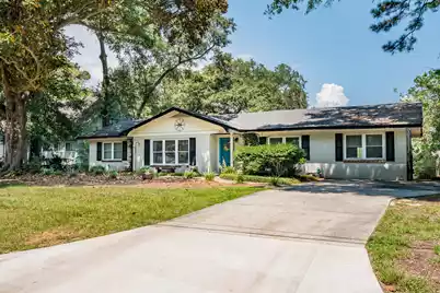 1222 Taliaferro Avenue, Charleston, SC 29412 - Photo 7