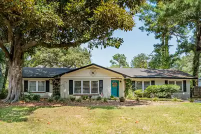 1222 Taliaferro Avenue, Charleston, SC 29412 - Photo 1