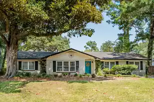 1222 Taliaferro Ave, Charleston, SC 29412 - Photo 1