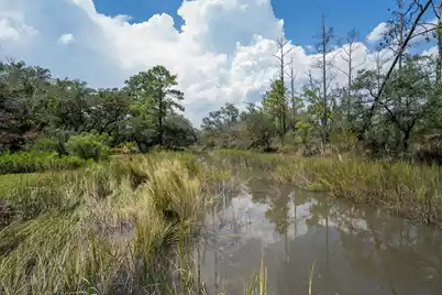 1222 Taliaferro Avenue, Charleston, SC 29412 - Photo 39