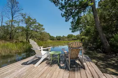 1222 Taliaferro Avenue, Charleston, SC 29412 - Photo 1