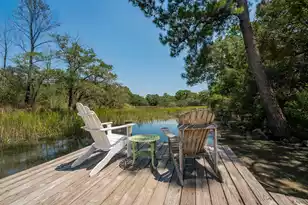 1222 Taliaferro Ave, Charleston, SC 29412 - Photo 1