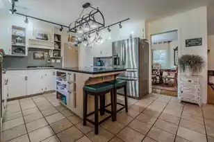 1222 Taliaferro Ave, Charleston, SC 29412 - Photo 19