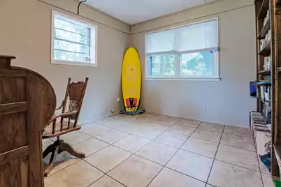 1222 Taliaferro Avenue, Charleston, SC 29412 - Photo 23
