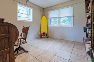 1222 Taliaferro Ave, Charleston, SC 29412 - Photo 23