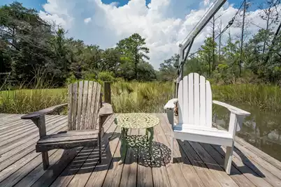 1222 Taliaferro Avenue, Charleston, SC 29412 - Photo 3