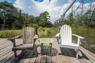 1222 Taliaferro Ave, Charleston, SC 29412 - Photo 3